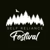 Self Reliance Festival Replay - June 2022
