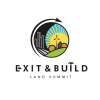 Exit and Build Land Summit III Exiter Pass (In-person)