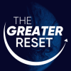 Greater Reset IV: Co-Creation - Texas Activator Pass