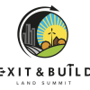 Exit and Build Land Summit III Virtual Immersion Pass