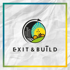 Exit and Build