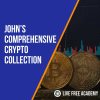 John's Comprehensive Crypto Collection